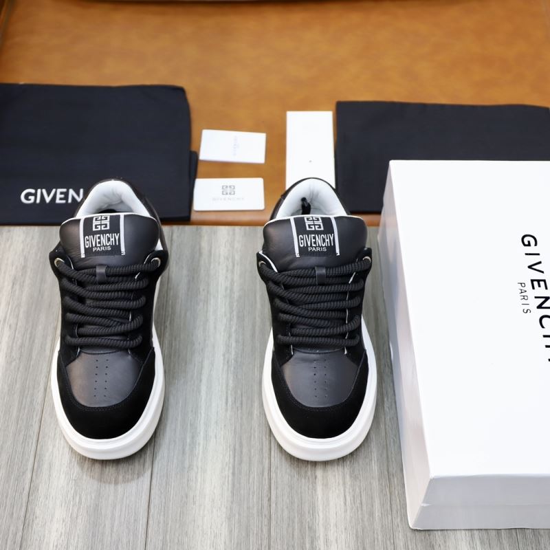 Givenchy Sneakers